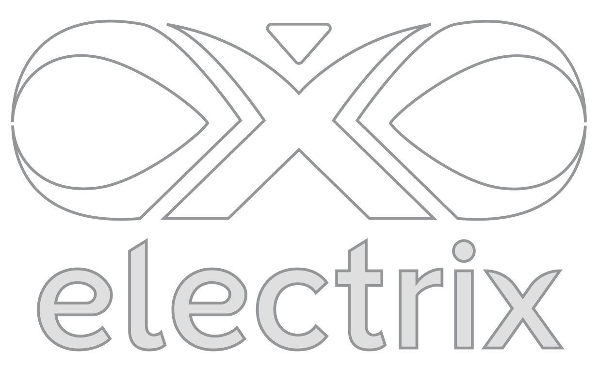 Electrix.solar