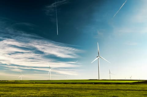 Northwind Balance-of-Plant